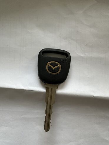 Ключи: Автомобильные ключи: BMW X5, KIA sportage, Suzuki, Lexus ES, Hyundai — 29