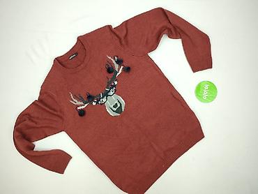 sweter primark: Inextenso, Sweter dla mężczyzn, rozmiar L — 2