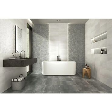 Döşəmə işləri: Kafel -Metlax Mərmər və qranitlə döşəmə, pilləkən v - Təbii mərmər və -da lalafo.az — 1 Döşəmə işləri: Kafel -Metlax Mərmər və qranitlə döşəmə, pilləkən v - Təbii mərmər və — 1