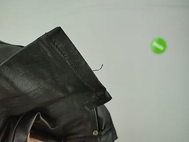 gomez kod: Goodies, Jeansy damskie, rozmiar XL — 6