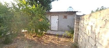 Bağ evlərinin satışı: Qobustan, 112 kv. m, 7 otaqlı, Hovuzsuz, Su — 14