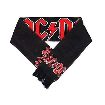 шарф осенний: Магазин Rock Shop, ТЦ Арбат бывший Изумруд, 2 этаж. Зимний шарф – это — 10