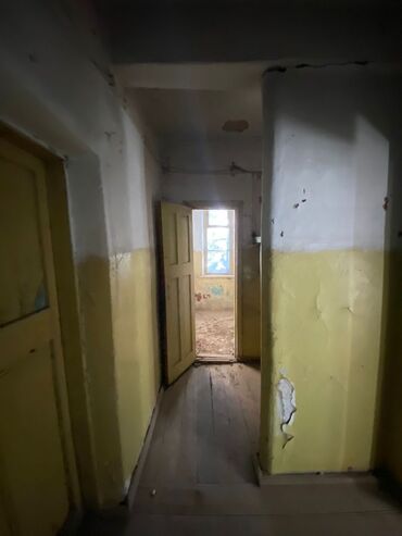 Продажа домов: Дом, 60 м², 2 комнаты, Собственник at lalafo.kg — 9 Продажа домов: Дом, 60 м², 2 комнаты, Собственник — 9