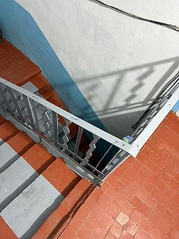 Продажа квартир: 3 комнаты, 78 м² — 11