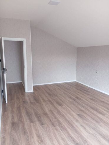 Həyət evləri və villaların satışı: Biləcəri 5 otaqlı, 220 kv. m, Yeni təmirli -da lalafo.az — 18 Həyət evləri və villaların satışı: Biləcəri 5 otaqlı, 220 kv. m, Yeni təmirli — 18