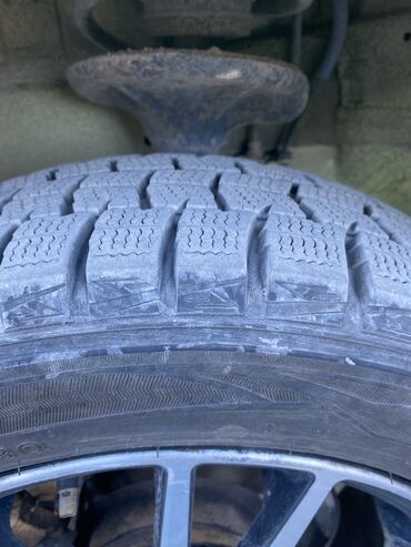 Chevrolet: Chevrolet Spark: 2009 г., 0.8 л, Механика, Бензин, Хэтчбэк at lalafo.kg — 9 Chevrolet: Chevrolet Spark: 2009 г., 0.8 л, Механика, Бензин, Хэтчбэк — 9