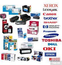 printer epson l850: Her nov kartriclerin mukemmel sekilde temiri ve dolumu 100% qaranti — 1