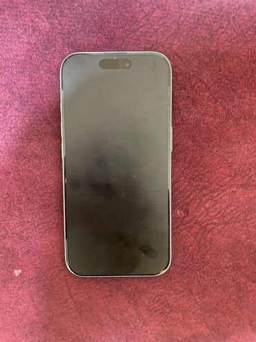 iphone 8 plus в рассрочку: IPhone 16, Б/у, 128 ГБ, Зарядное устройство, 100 %