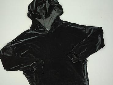 stanley shein: Shein, Bluza z kapturem damska, rozmiar L — 1