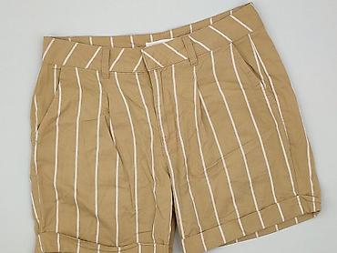 tu swimsuits: Sinsay, Szorty damskie, rozmiar XS — 1