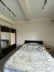 Продажа домов: Таунхаус, 150 м², 4 комнаты, Собственник, Евроремонт at lalafo.kg — 7 Продажа домов: Таунхаус, 150 м², 4 комнаты, Собственник, Евроремонт — 7