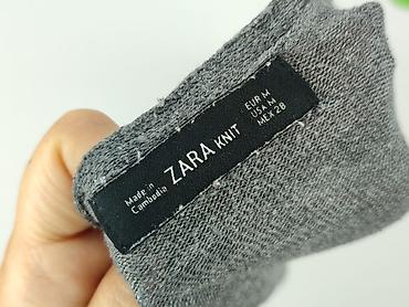 primark gorzow: Zara, Kardigan damski, rozmiar M — 4