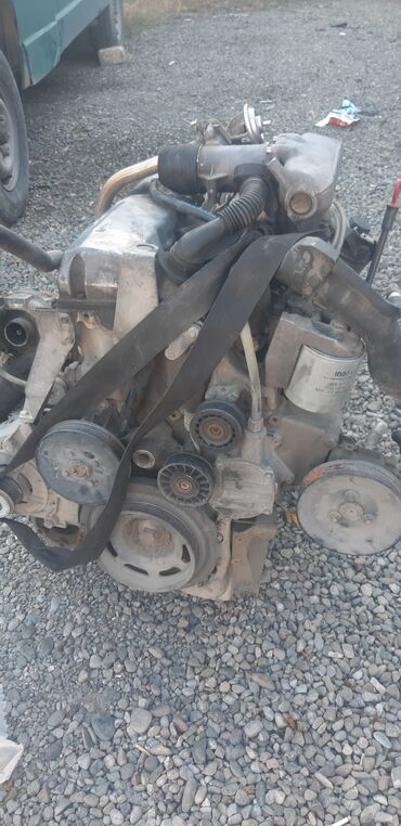 Digər avtomobil ehtiyat hissələri: Müxtəlif avtomobil ehtiyat hissələri. Bu hissələr arasında mühərrik -da lalafo.az — 8 Digər avtomobil ehtiyat hissələri: Müxtəlif avtomobil ehtiyat hissələri. Bu hissələr arasında mühərrik — 8