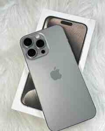 айфон 14 про макс цена бу: IPhone 15 Pro Max, Б/у, 256 ГБ, Natural Titanium, Чехол, Коробка, 90 %