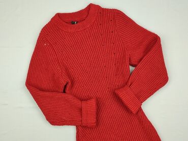Women`s dress, House, size S (EU 36)