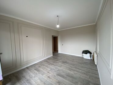 Продажа квартир: 3 комнаты, 75 м², 105 серия, 5 этаж, Евроремонт