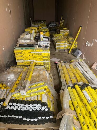 Məsafə ölçənlər, ruletkalar: Qaynaq aparatı Elektrod
