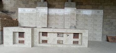 Укладка плитки: Подготовка стен для укладки, Подготовка стен для грунтовки, Резка плитки | Керамическая плитка, Керамогранитая плитка, Мозаичная плитка | Вертикальная укладка, Диагональная укладка, Горизонтальная укладка Больше 6 лет опыта — 3