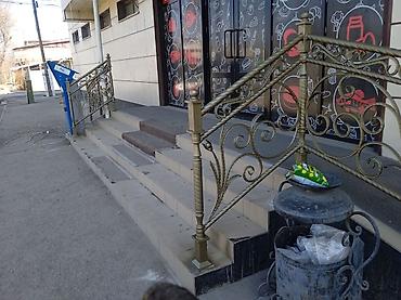construction: Сварщик сварщик сварщик сварщик 💯 процент гарантия отопления газтруба — 7