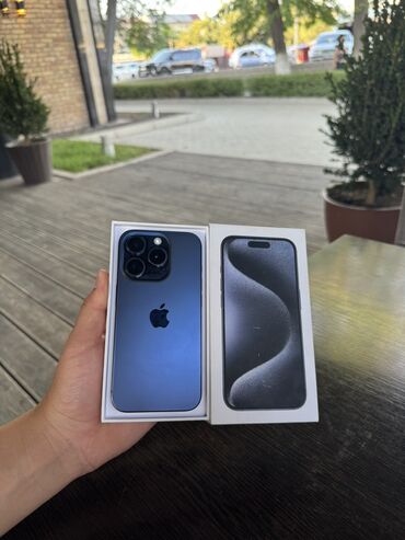 часы casio: 15 pro 
256 gb 
89% АКБ
Имеется родная коробка