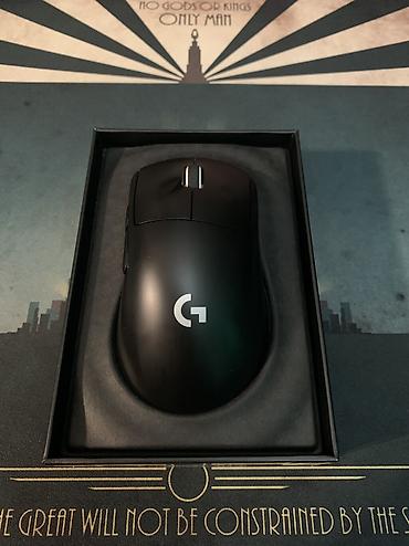 logitech g pro x superlight 2: Logitech Pro X Superlight 2 DEX Lightspeed 8 kHz. Топовая — 3