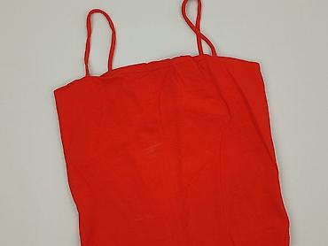 risca: Gina Tricot, Top damski, rozmiar S — 1