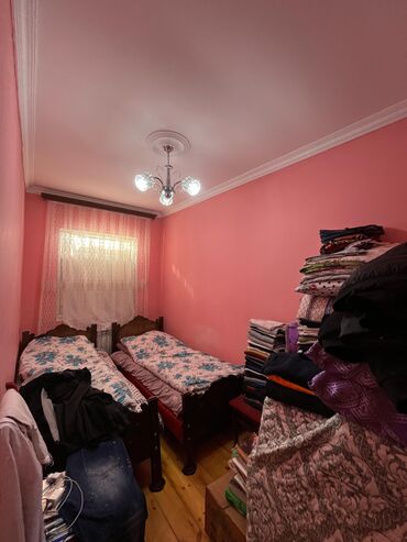 Həyət evləri və villaların satışı: 3 otaqlı, 100 kv. m, Yeni təmirli — 8