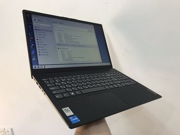 windows 10: Новый Lenovo 12 ", Intel Core i5, 256 ГБ, Платная доставка, Доставка в районы