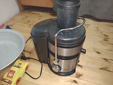 Şirəçəkənlər: Şirəçəkən Bergamo, Mərkəzdənqaçma, İşlənmiş, Ünvandan götürmə — 8