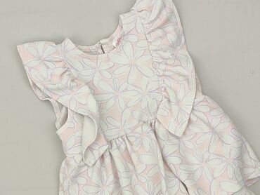 mini spódniczka obcisła: Dress, So cute, 2-3 years, 92-98 cm, condition - Perfect