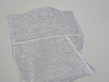 gatta dresy: Victoria's Secret PINK, Legginsy Sportowe damskie, rozmiar XS — 5