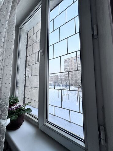 Продажа квартир: 3 комнаты, 67 м², 105 серия, 2 этаж, Дизайнерский ремонт — 8