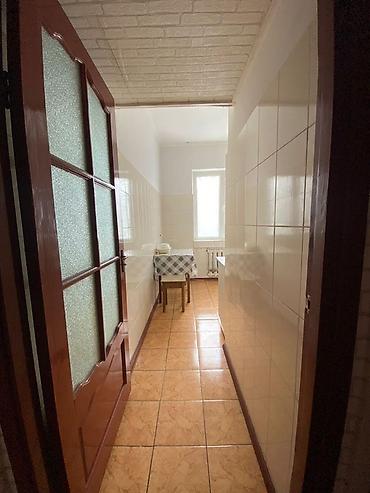 Долгосрочная аренда квартир: 3 комнаты, Собственник, Без подселения, С мебелью полностью — 4