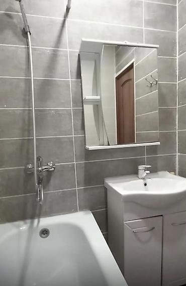 продажи: 2 комнаты, 72 м², 106 серия, 2 этаж — 10