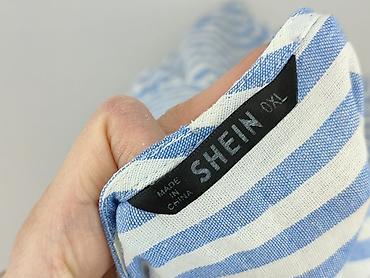 c: Shein, Sukienka damska, rozmiar XL — 4