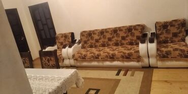 Bağ evlərinin kirayəsi: Dağ mənzərəli kirayə dağ evi / kənd evi - Təbii meşəliklərlə əhatəli — 9