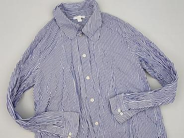 celine shirt: Cos, Koszula damska, rozmiar XS — 1