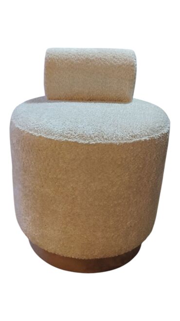 Pufiklər: Yeni, Pufik-kreslo, Kredit yoxdur, Pulsuz çatdırılma — 14