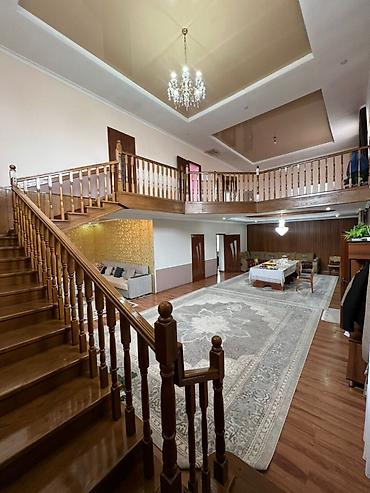 Продажа коттеджей и домов: 🏠 Срочно продается дом в Новопокровке! ​Отличное предложение для тех — 6