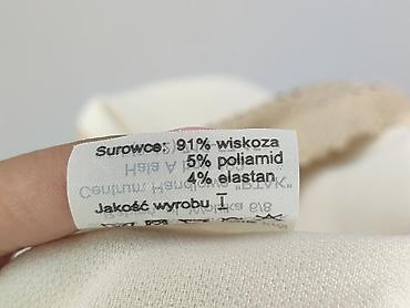 envii womens: Sukienka damska, rozmiar L — 5