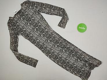 terranowa: Vero Moda, Sukienka damska, rozmiar M — 3