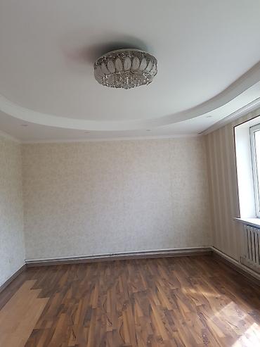 Долгосрочная аренда комнат: Сдаются комнаты для девушек. - Форматы: одно- и д часвухместные. - — 11