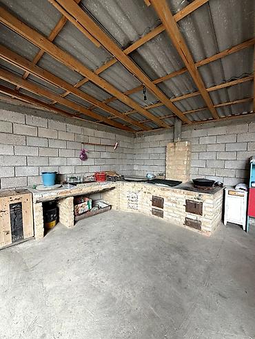 Продажа коттеджей и домов: 🏡 Продается уютный дом в Сокулуке! Дом расположен на участке 19 — 6