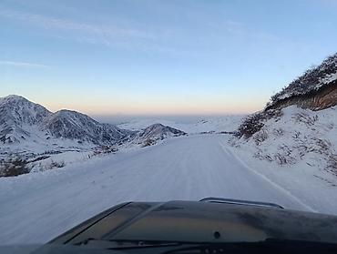 Opel: Opel Monterey: 1999 г., 3.5 л, Автомат, Бензин, Внедорожник — 6