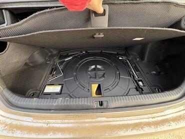 Lexus: Lexus RC: 2016 г., 2 л, Автомат, Бензин, Купе — 12