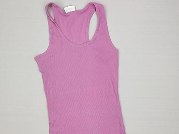 pull an bear: Ulubione, Top damski, rozmiar M — 1