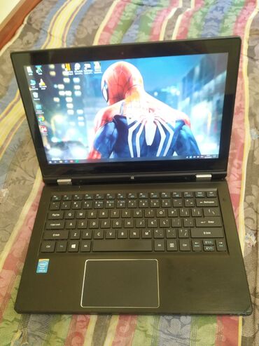 купить микрофон для компьютера: Ноутбук, 8 ГБ ОЭТ, Intel Core i3, 14 ", Колдонулган, Татаал эмес тапшырмалар үчүн