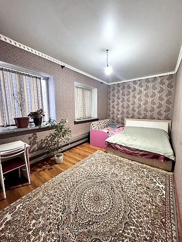 Продажа коттеджей и домов: 📌В Сокулуке продается дом с мансардой. ✅Участок: 13. ✅Площадь: 120 — 11