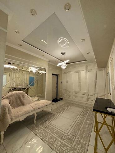 Долгосрочная аренда квартир: 2 комнаты, Собственник, Без подселения, С мебелью полностью — 6