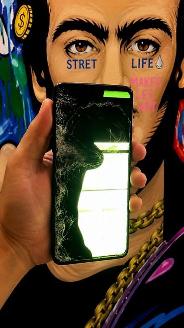 poco 3pro: 📱 OnePlus 8 Pro — мощный флагман 🔥 Полностью рабочий OnePlus 8 Pro — 2